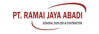 client