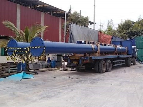 project img