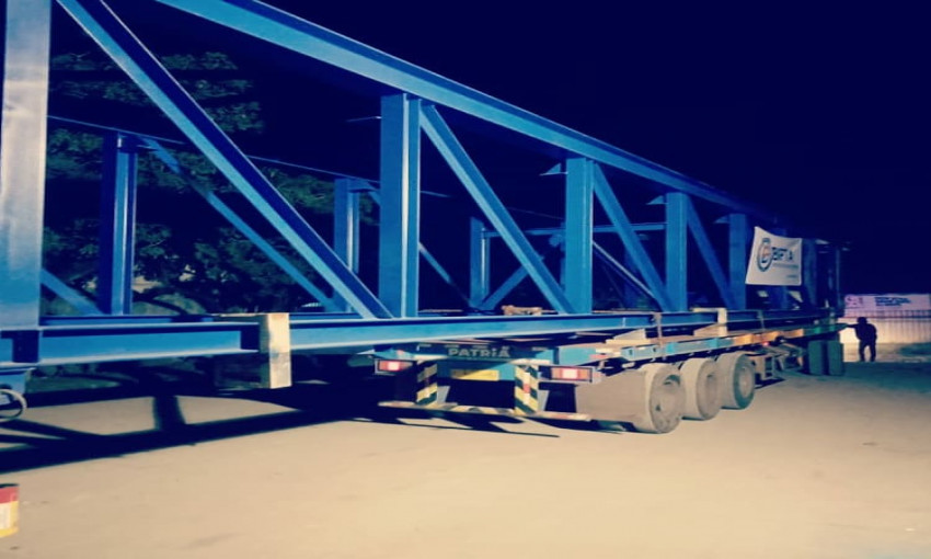 project img