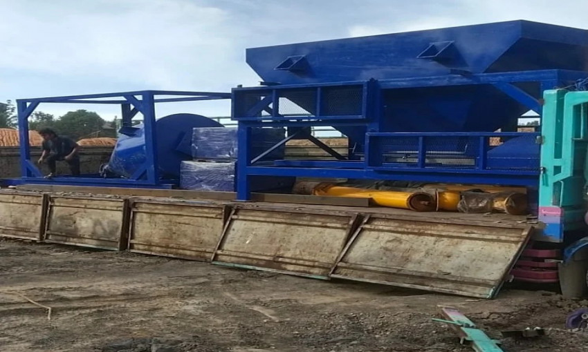 project img
