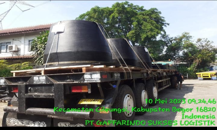 project img