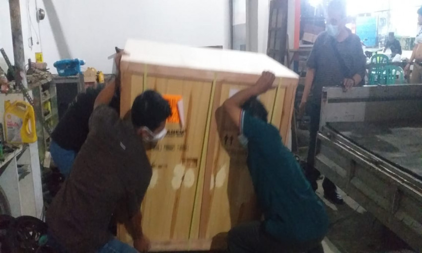 project img