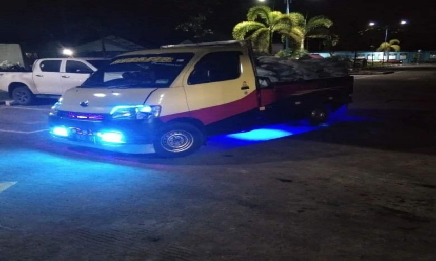 project img